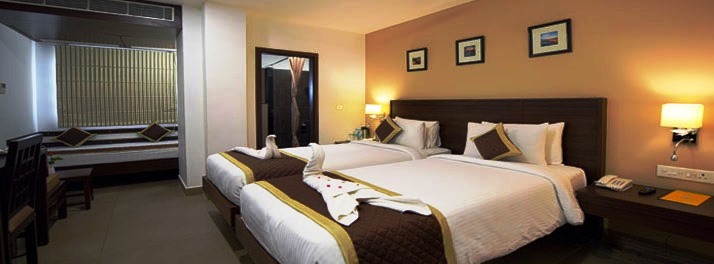 1214/Hotel Gandharva by Peppermint - Jaipur 08.jpg